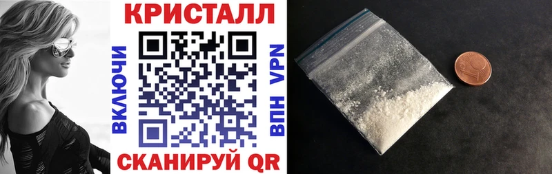 Amphetamine Premium Оха